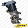 DIPASPORT EGR091N EGR Valve